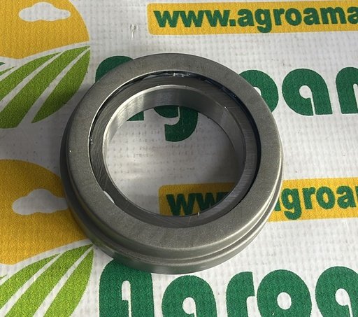 [AMAT1-12342] Rulment  AL10248