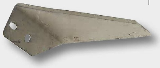 [AMAT3-166815] Cutit brazdar - stanga