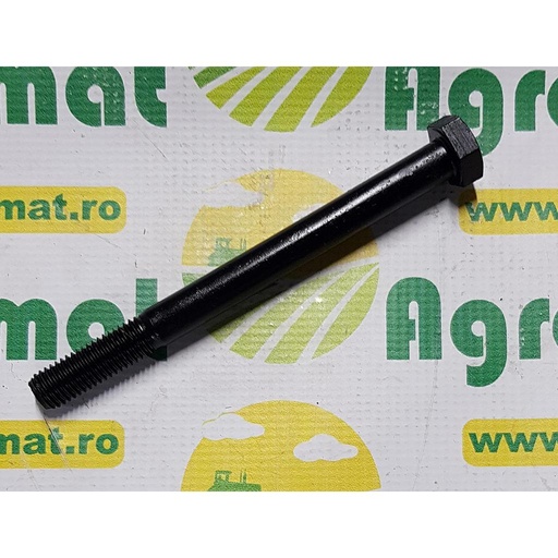 [AMAT1-32413] Surub cap Hexagonal M14x160mm