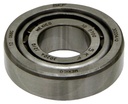 SKF Rulment cu role conice 30303 17 mm