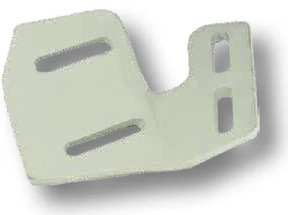 [AMAT3-166821] Corp pentru plug - dreapta, FK
