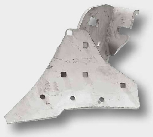 [AMAT3-166823] Corp pentru plug - dreapta, FK