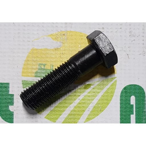 [AMAT1-32415] Surub cap Hexagonal  M16x60mm