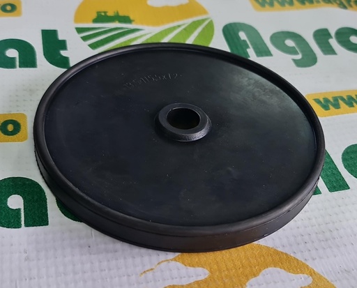 [AMAT1-12341] Membrana 123mm