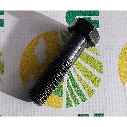 [AMAT1-32416] Surub Cap Hexagonal  M16x65mm