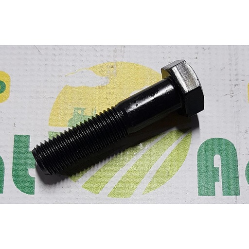 [AMAT1-32417] Surub Cap Hexagonal M16x70mm