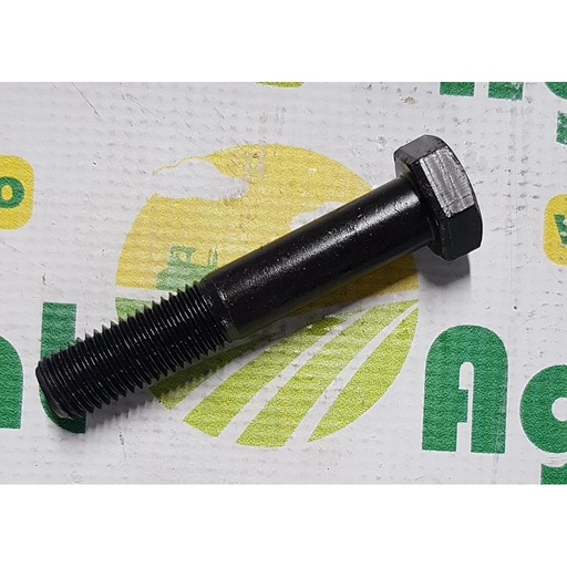[AMAT1-32419] Surub cap Hexagonal M16x90mm