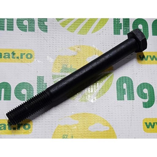 [AMAT1-32421] Surub cap Hexagonal  M16x160mm