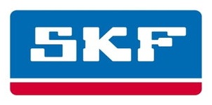[AMAT3-165854] SKF Rulment cu role conice 32211 J2/Q 55 mm