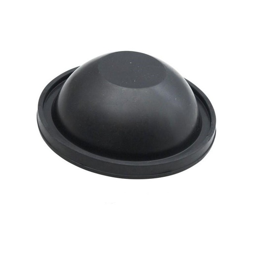 [AMAT1-12340] Membrana 110x42