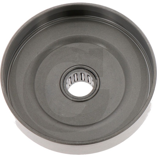 [AMAT3-165371] ENDURANCE Cut Roata lant inelar