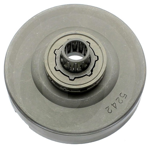 [AMAT3-165377] ENDURANCE Cut Roata lant inelar