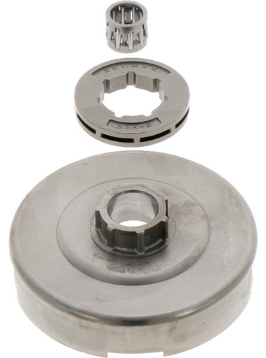 [AMAT3-165378] ENDURANCE Cut Roata lant inelar