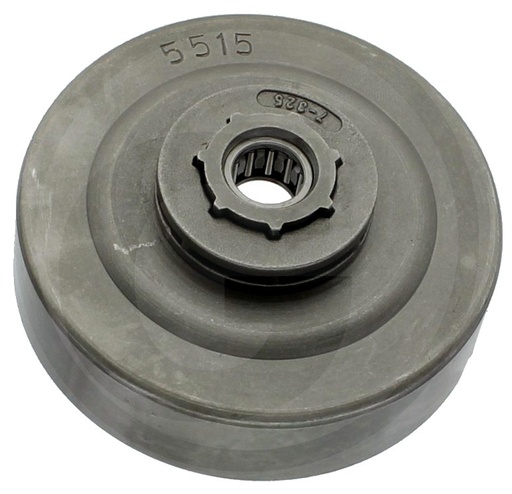 [AMAT3-165384] ENDURANCE Cut Roata lant inelar