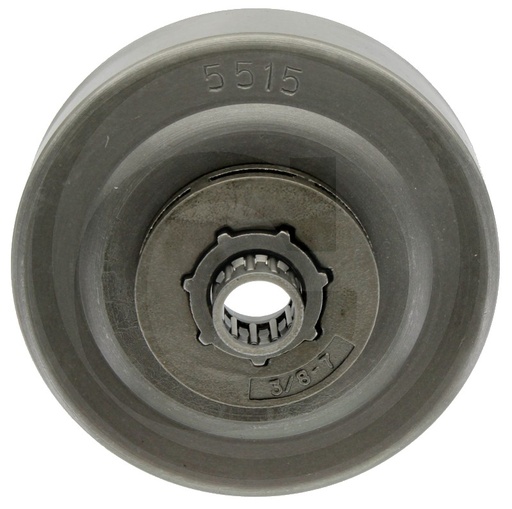 [AMAT3-165385] ENDURANCE Cut Roata lant inelar
