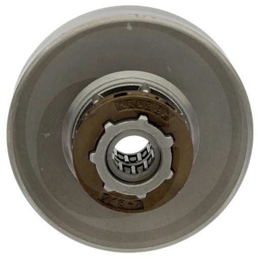 [AMAT3-165386] ENDURANCE Cut Roata lant inelar