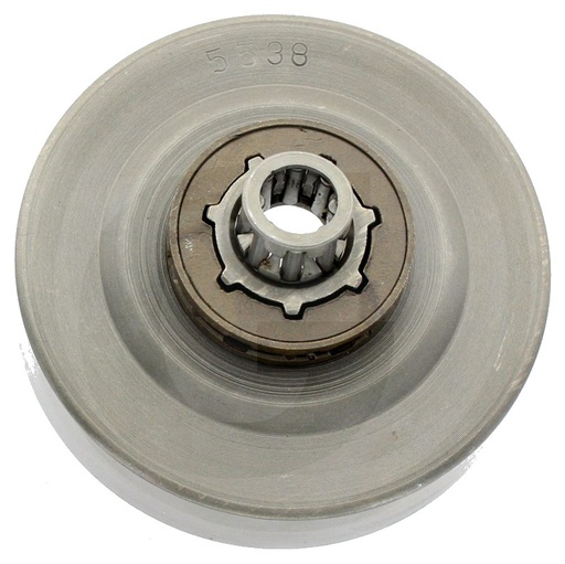 [AMAT3-165390] ENDURANCE Cut Roata lant inelar