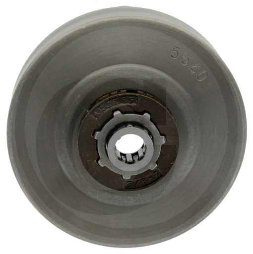 [AMAT3-165391] ENDURANCE Cut Roata lant inelar