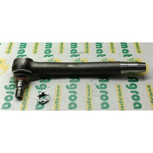 [AMAT1-12338] Capat de Bara F168303100040