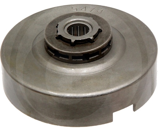 [AMAT3-165404] ENDURANCE Cut Roata lant inelar