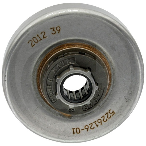 [AMAT3-165406] ENDURANCE Cut Roata lant inelar