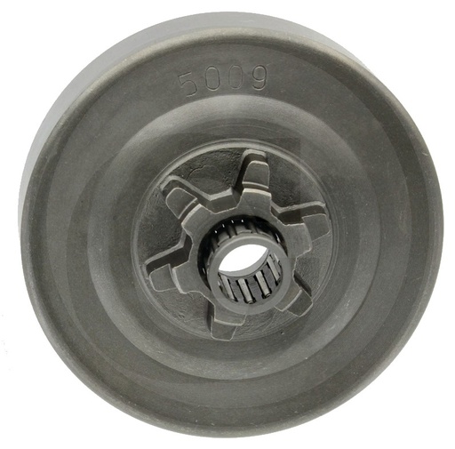[AMAT3-165407] ENDURANCE Cut Roata lant
