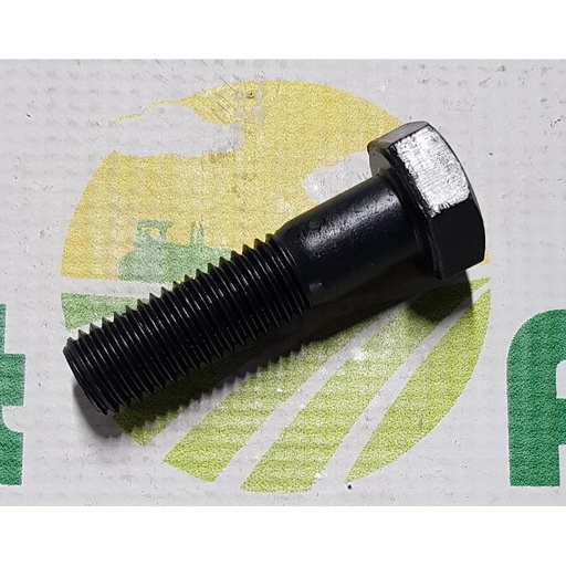 [AMAT1-32432] Surub cap Hexagonal M14x55mm