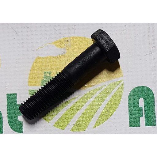 [AMAT1-32435] Surub Cap Hexagonal M14x70mm