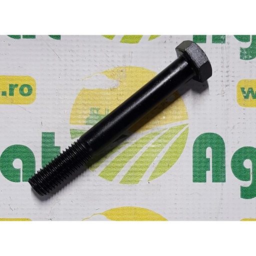 [AMAT1-32436] Surub cap Hexagonal  M14x110mm