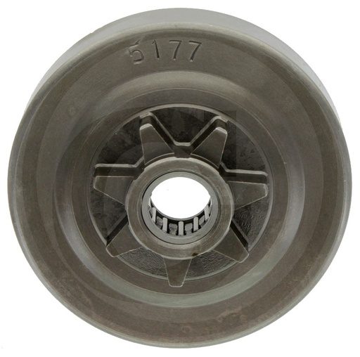 [AMAT3-165435] ENDURANCE Cut Roata lant