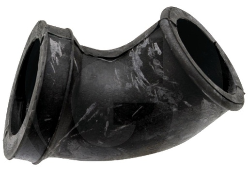 [AMAT3-166920] agria Colector