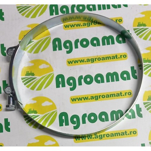 [AMAT1-32438] Colier de furtun 240-252mm