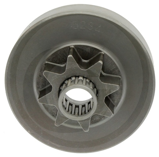 [AMAT3-165440] ENDURANCE Cut Roata lant