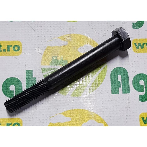 [AMAT1-32440] Surub cap Hexagonal  M14x130mm