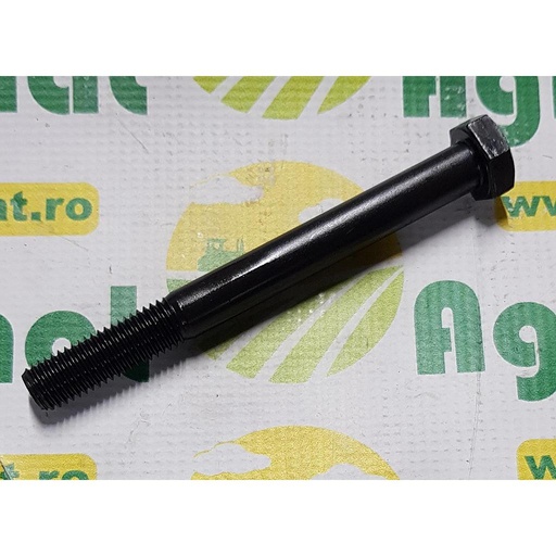 [AMAT1-32442] Surub cap Hexagonal M14x140mm