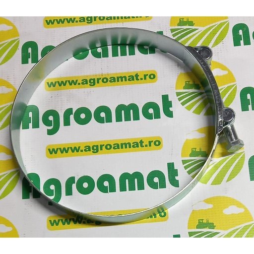 [AMAT1-32443] Colier de Furtun 201-213mm
