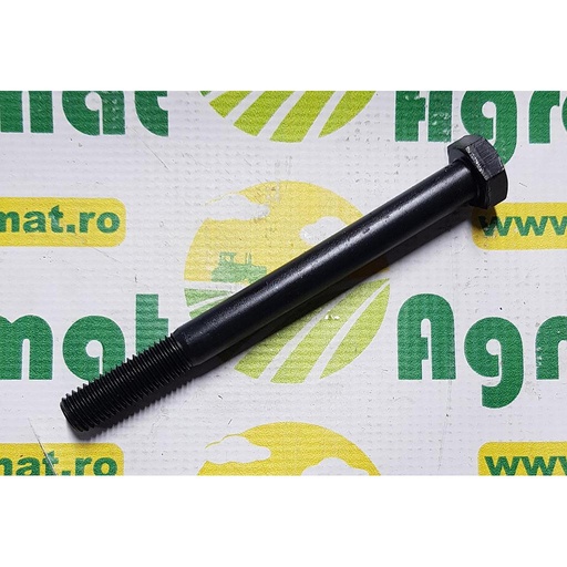 [AMAT1-32444] Surub cap Hexagonal  M14x150mm