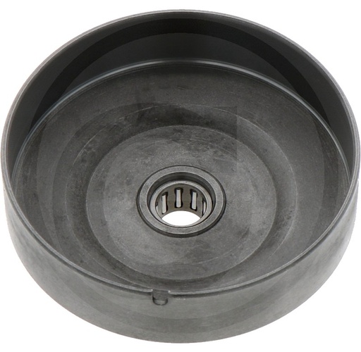 [AMAT3-165468] ENDURANCE Cut Roata lant