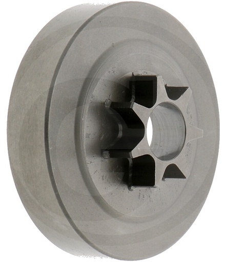 [AMAT3-165469] ENDURANCE Cut Roata lant