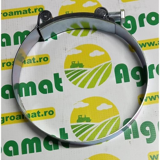 [AMAT1-32448] Colier de Furtun 162-174mm