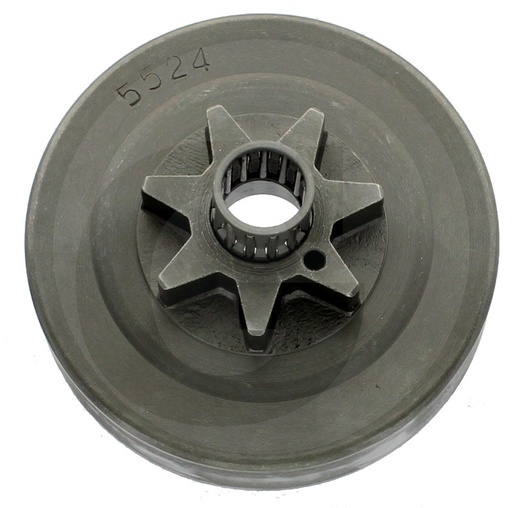 [AMAT3-165474] ENDURANCE Cut Roata lant