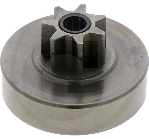 [AMAT3-165476] ENDURANCE Cut Roata lant