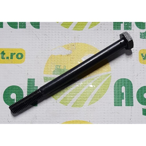[AMAT1-32449] Surub cap Hexagonal Filet Partial M10x130mm