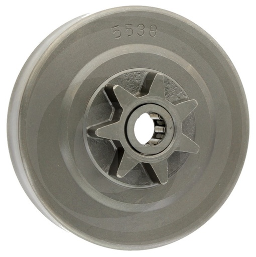 [AMAT3-165480] ENDURANCE Cut Roata lant