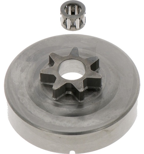 [AMAT3-165481] ENDURANCE Cut Roata lant