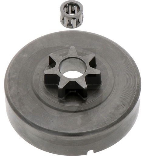 [AMAT3-165482] ENDURANCE Cut Roata lant