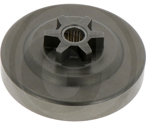 [AMAT3-165494] ENDURANCE Cut Roata lant