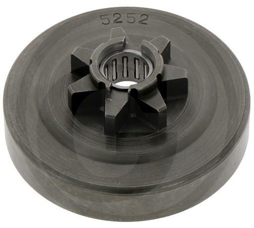 [AMAT3-165495] ENDURANCE Cut Roata lant