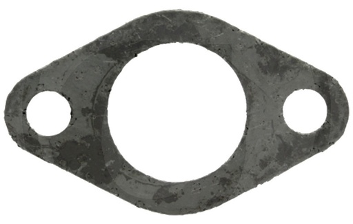 [AMAT3-165981] Loncin Etansare cot esapamnet