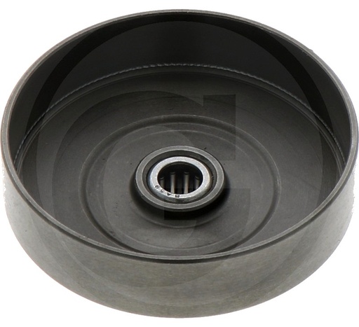 [AMAT3-165496] ENDURANCE Cut Roata lant